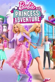 Barbie – Avventure da principessa