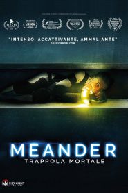 Meander – Trappola mortale